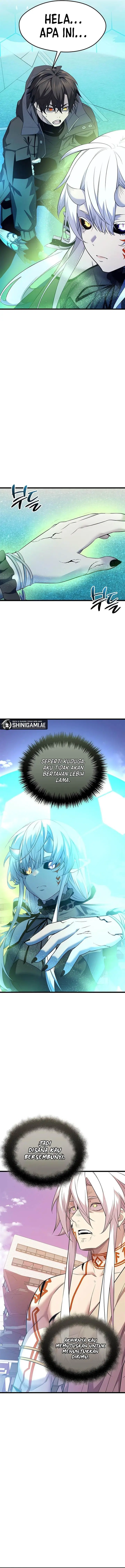 image-komik-i-obtained-a-mythic-item-chapter-121-1/20