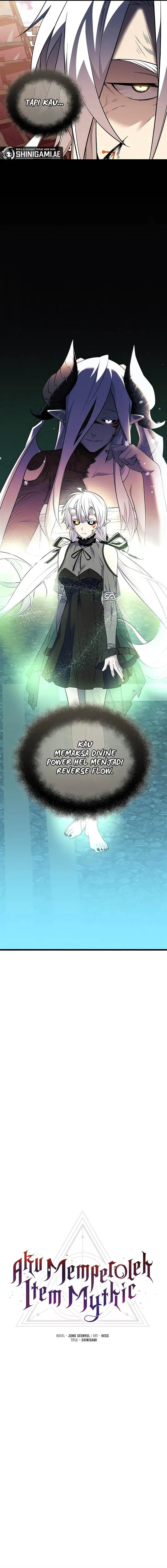 image-komik-i-obtained-a-mythic-item-chapter-121-2/20
