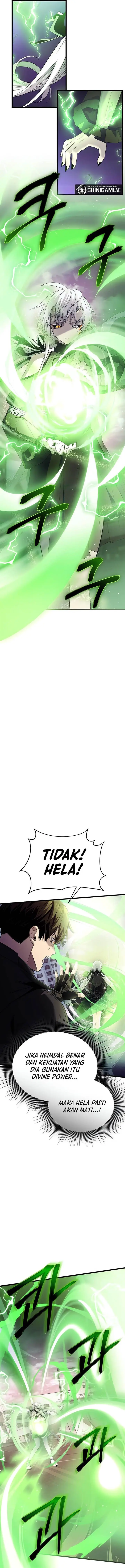 image-komik-i-obtained-a-mythic-item-chapter-121-3/20