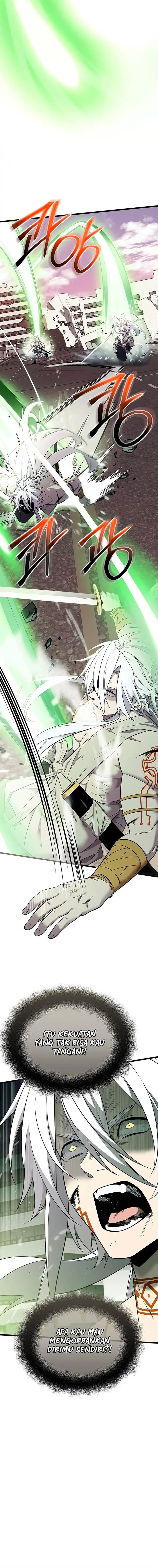 image-komik-i-obtained-a-mythic-item-chapter-121-4/20