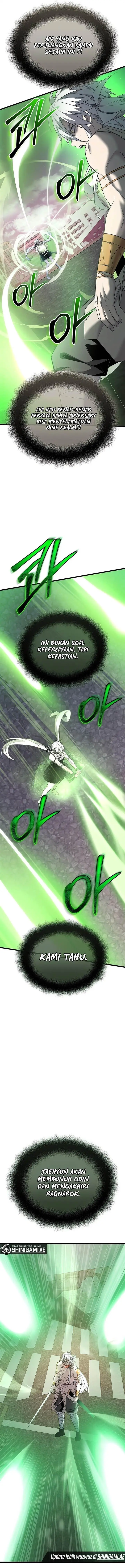 image-komik-i-obtained-a-mythic-item-chapter-121-5/20