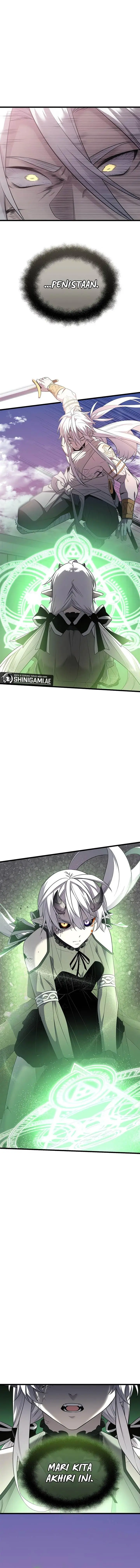 image-komik-i-obtained-a-mythic-item-chapter-121-6/20