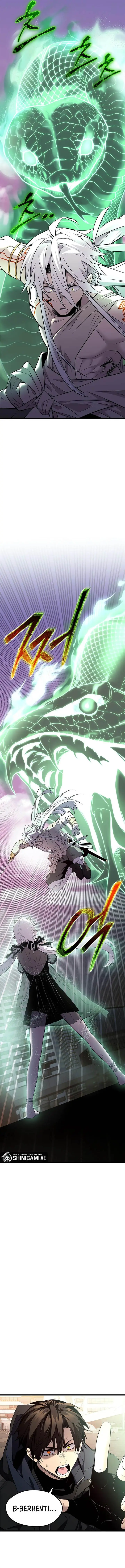 image-komik-i-obtained-a-mythic-item-chapter-121-7/20