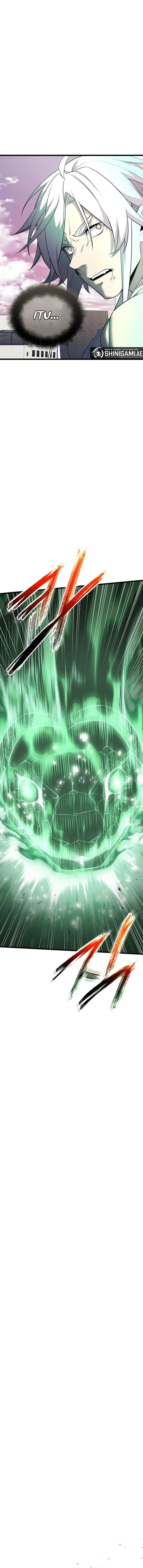 image-komik-i-obtained-a-mythic-item-chapter-121-8/20