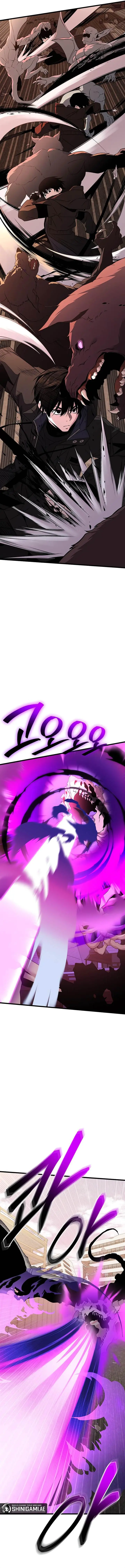 image-komik-i-obtained-a-mythic-item-chapter-121-10/20