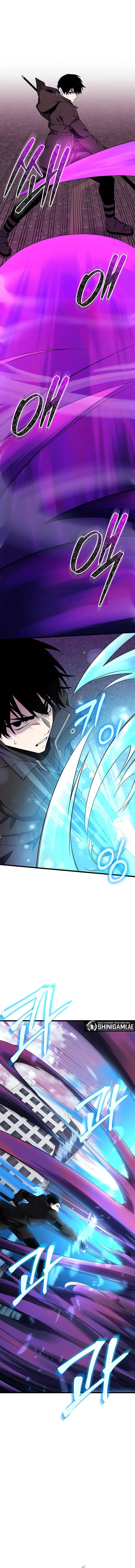 image-komik-i-obtained-a-mythic-item-chapter-121-11/20