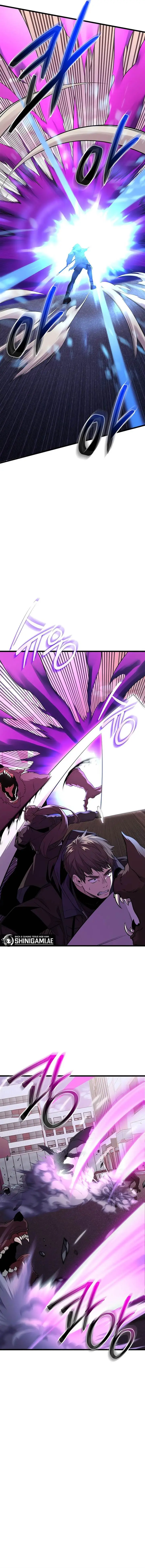 image-komik-i-obtained-a-mythic-item-chapter-121-12/20