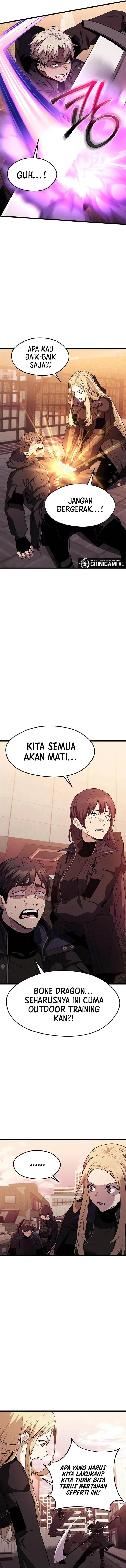 image-komik-i-obtained-a-mythic-item-chapter-121-13/20