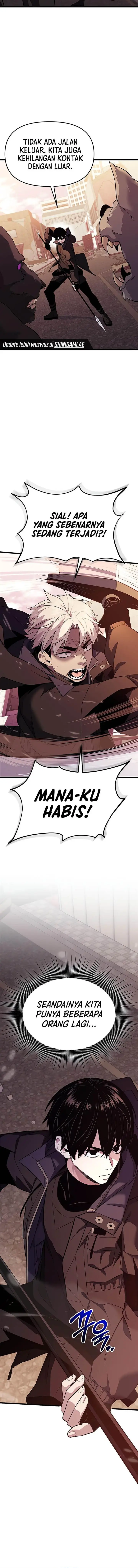 image-komik-i-obtained-a-mythic-item-chapter-121-14/20