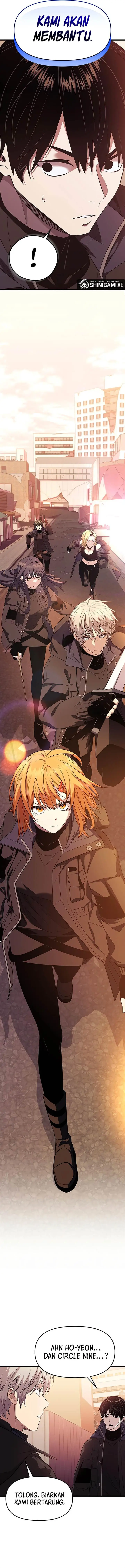 image-komik-i-obtained-a-mythic-item-chapter-121-15/20