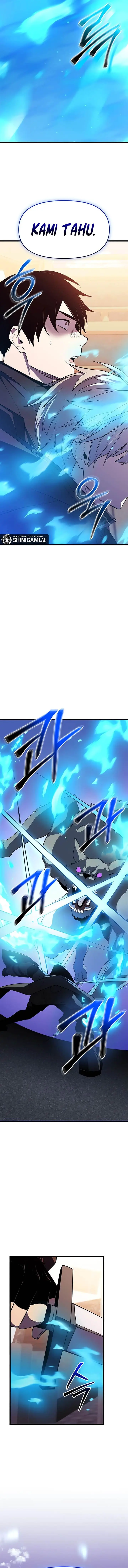 image-komik-i-obtained-a-mythic-item-chapter-121-17/20