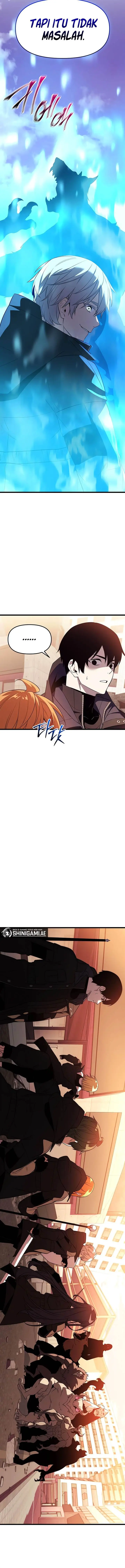 image-komik-i-obtained-a-mythic-item-chapter-121-18/20