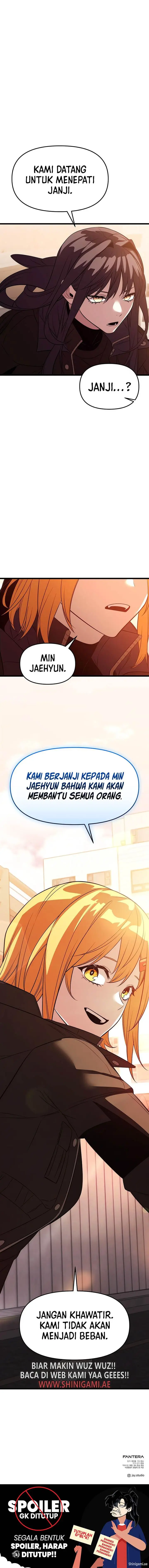 image-komik-i-obtained-a-mythic-item-chapter-121-19/20