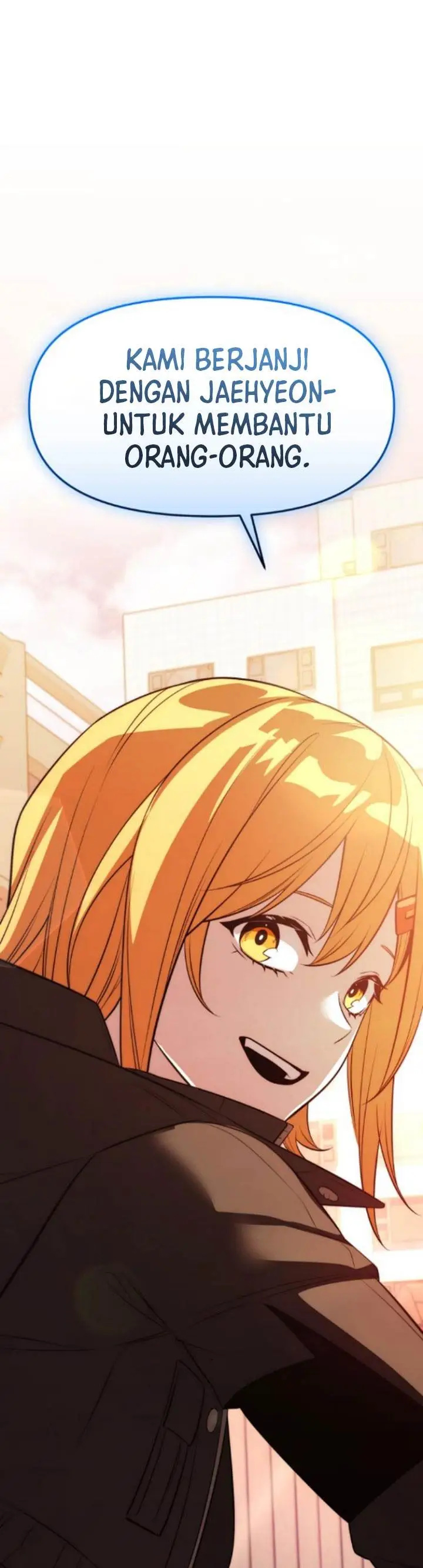 image-komik-i-obtained-a-mythic-item-chapter-122-0/62