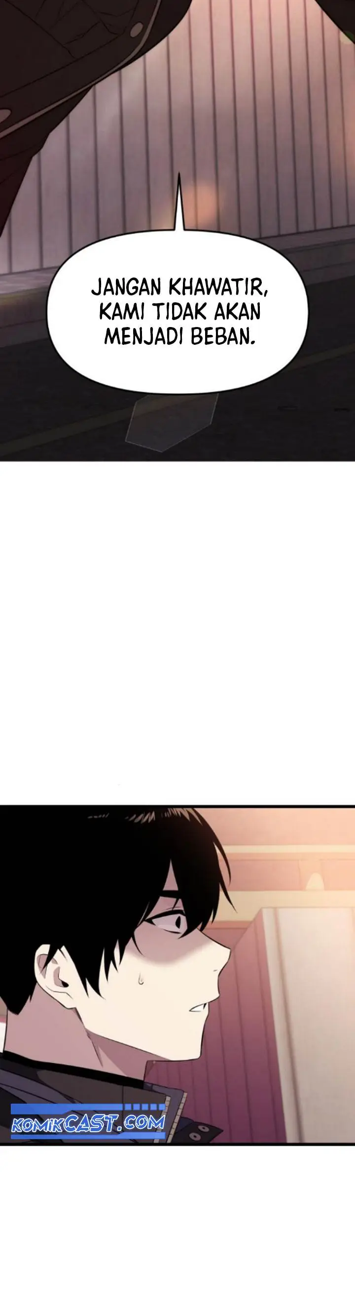 image-komik-i-obtained-a-mythic-item-chapter-122-1/62