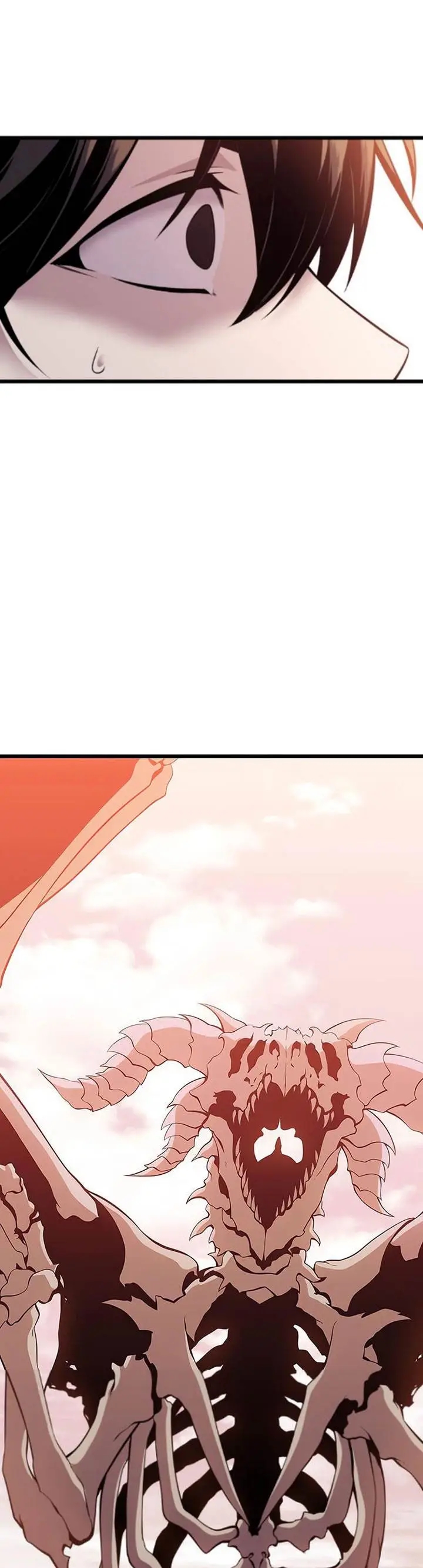 image-komik-i-obtained-a-mythic-item-chapter-122-2/62