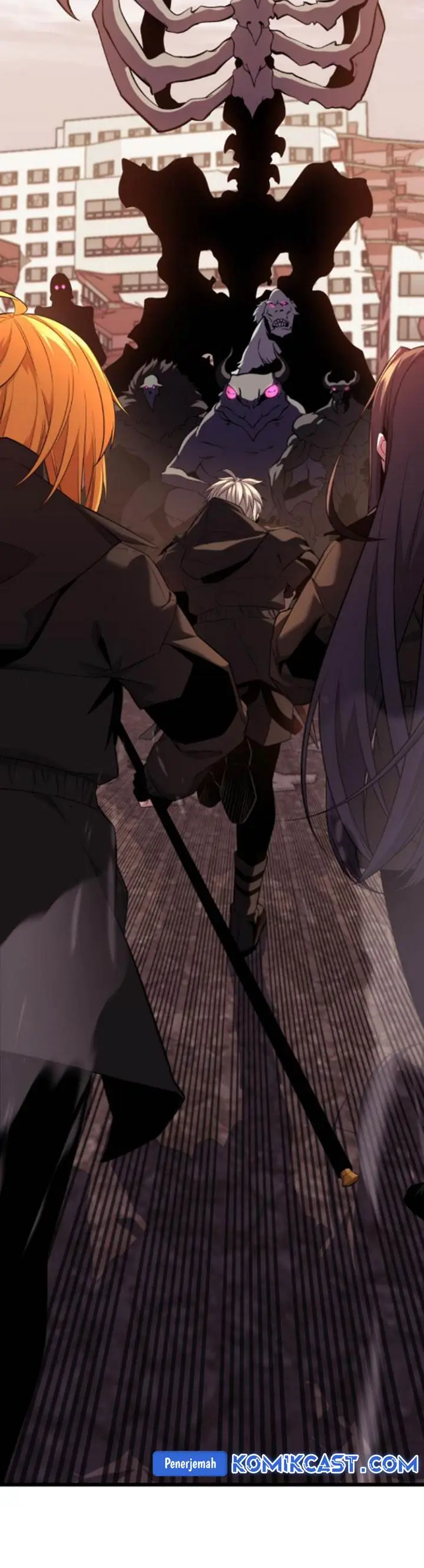 image-komik-i-obtained-a-mythic-item-chapter-122-3/62