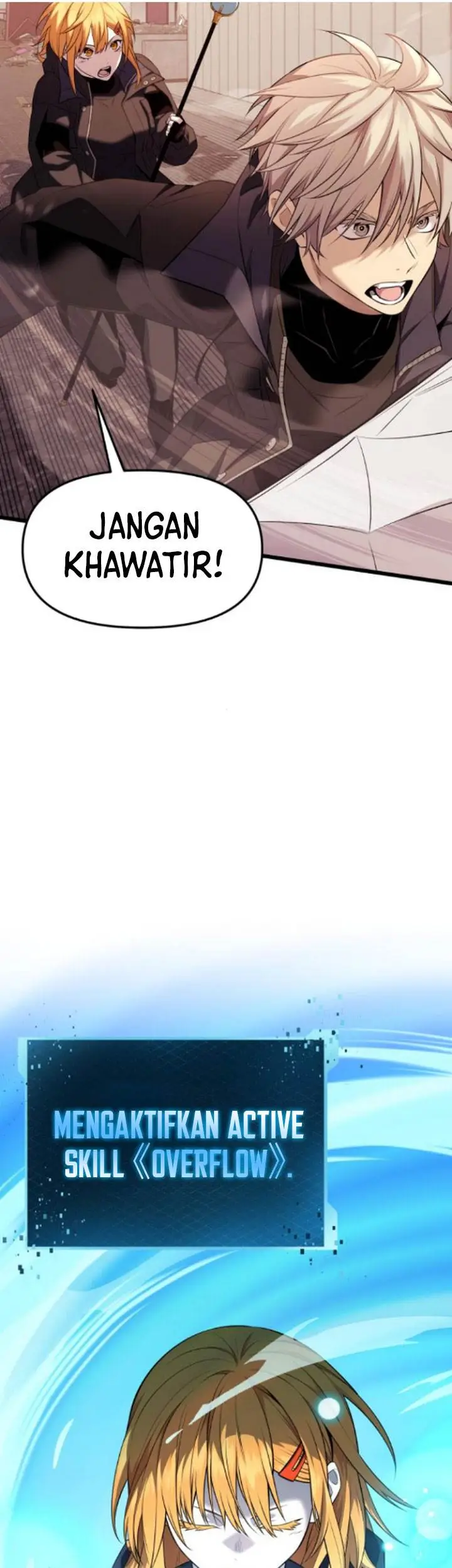 image-komik-i-obtained-a-mythic-item-chapter-122-4/62