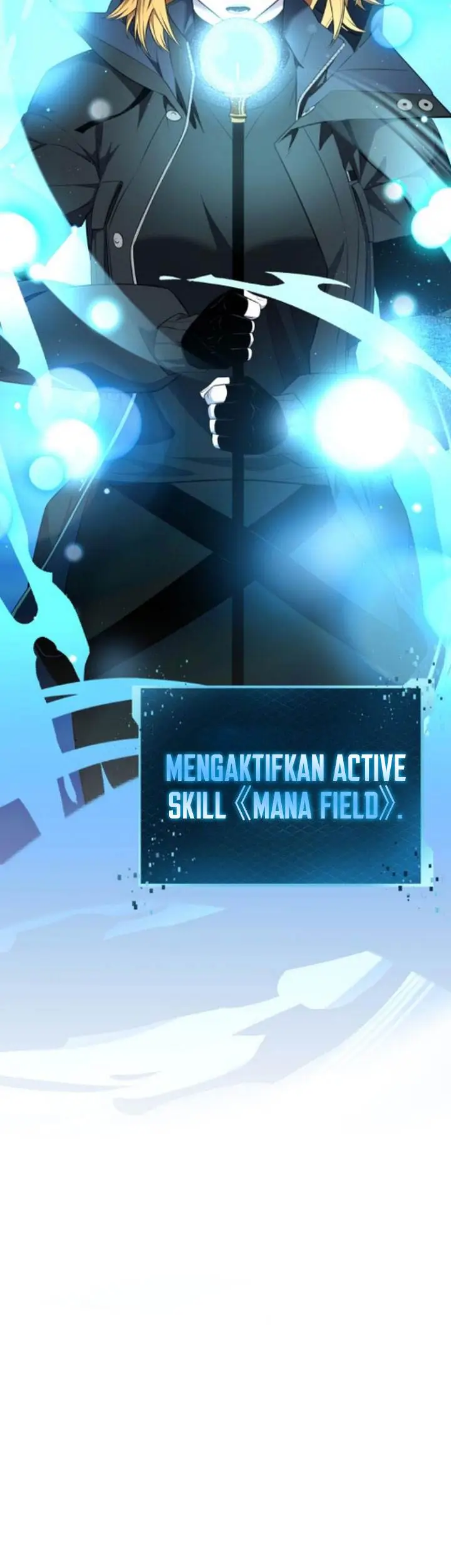 image-komik-i-obtained-a-mythic-item-chapter-122-5/62