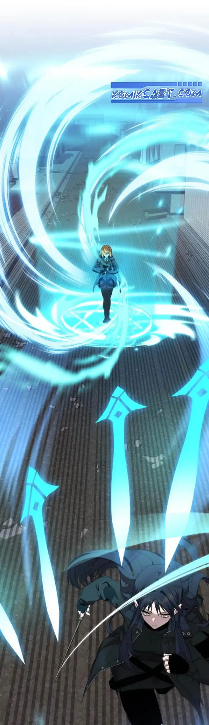 image-komik-i-obtained-a-mythic-item-chapter-122-6/62