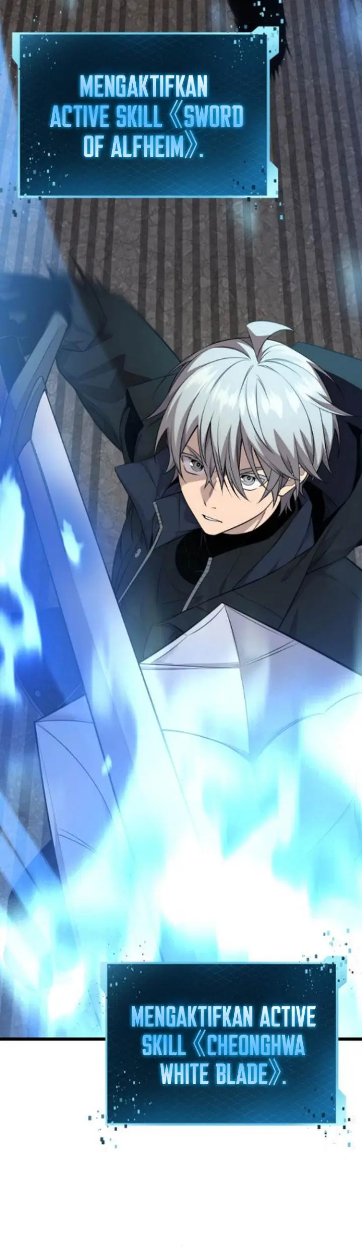 image-komik-i-obtained-a-mythic-item-chapter-122-7/62