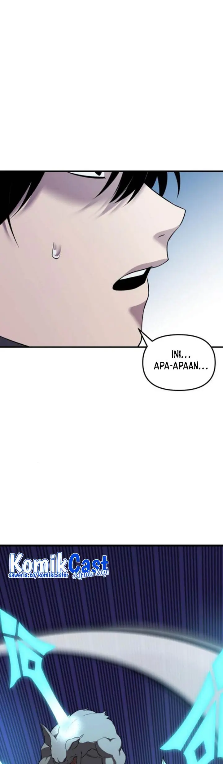 image-komik-i-obtained-a-mythic-item-chapter-122-8/62