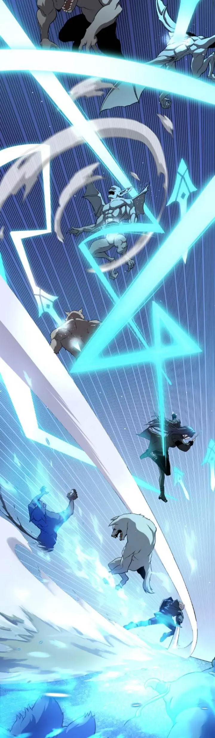 image-komik-i-obtained-a-mythic-item-chapter-122-9/62