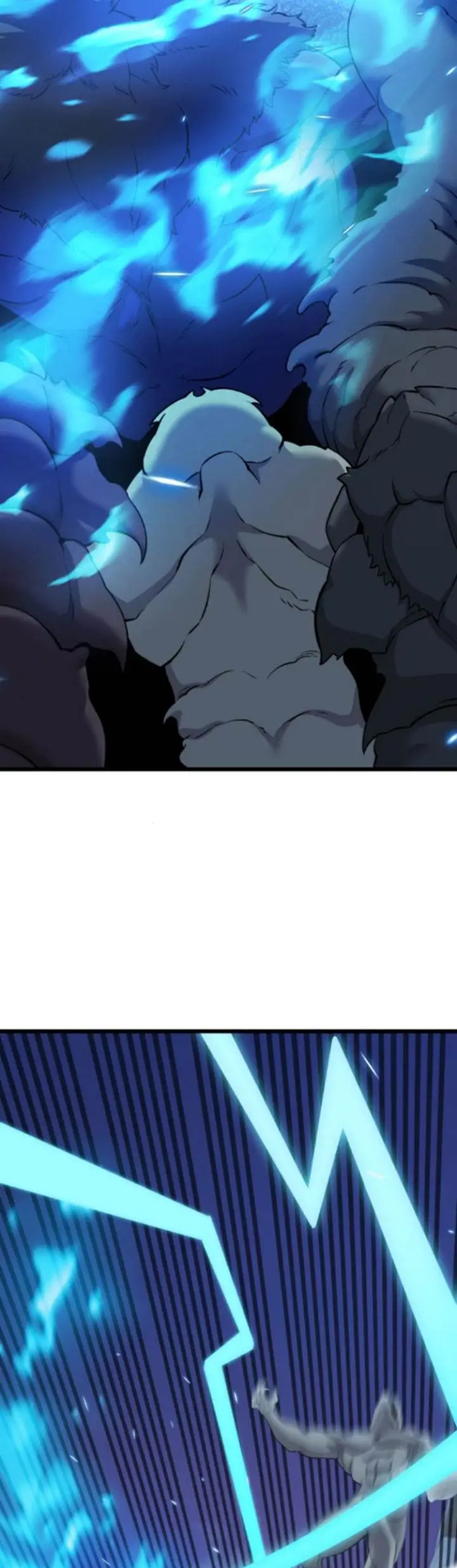 image-komik-i-obtained-a-mythic-item-chapter-122-10/62