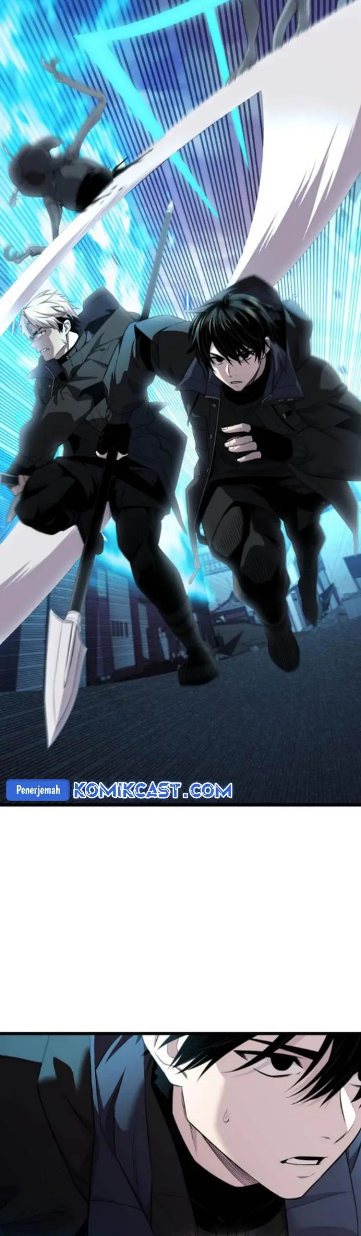 image-komik-i-obtained-a-mythic-item-chapter-122-11/62