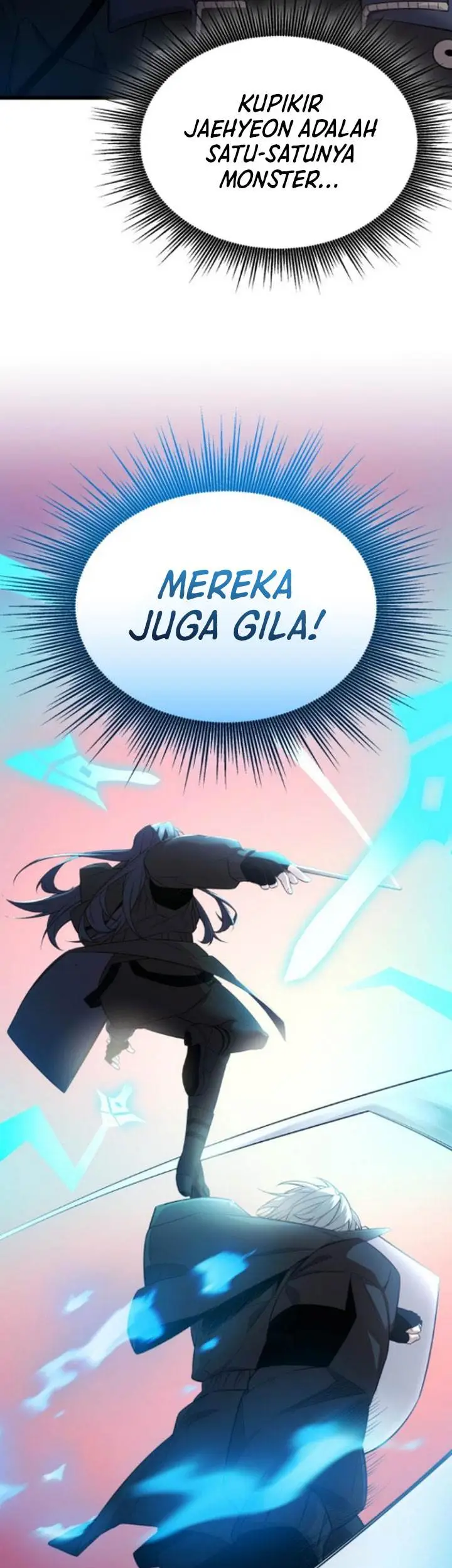 image-komik-i-obtained-a-mythic-item-chapter-122-12/62