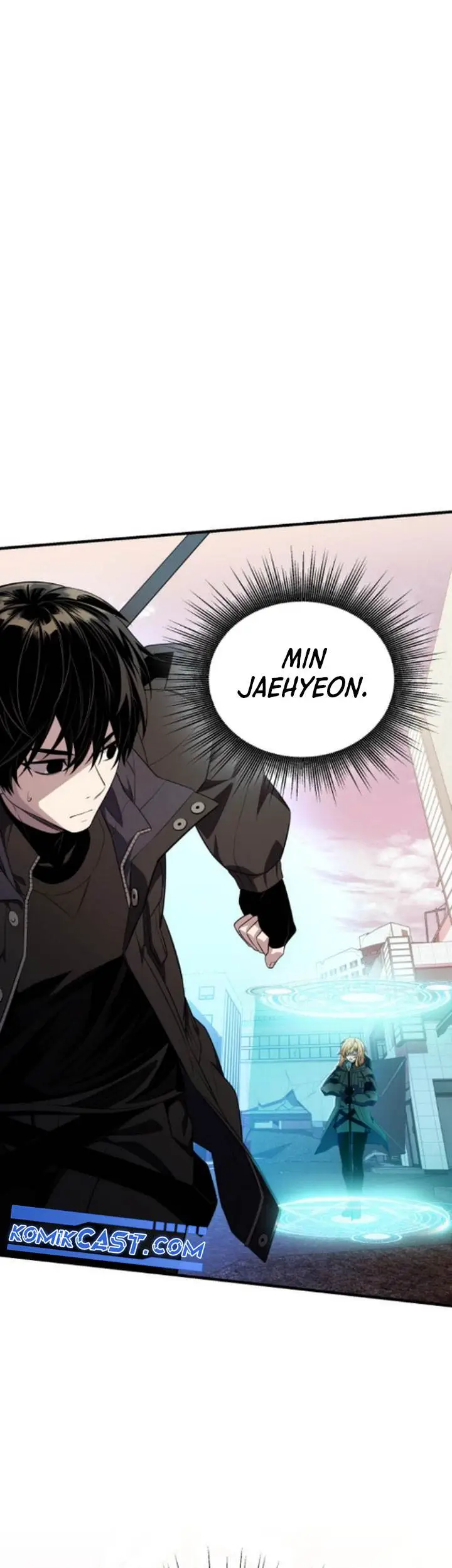 image-komik-i-obtained-a-mythic-item-chapter-122-14/62