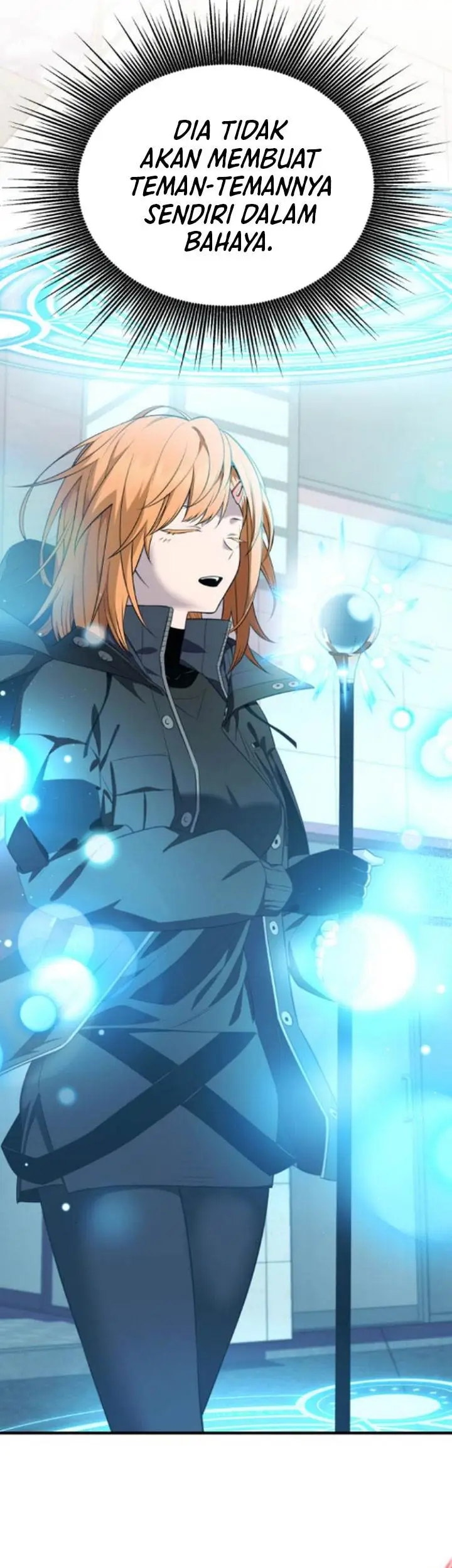 image-komik-i-obtained-a-mythic-item-chapter-122-15/62