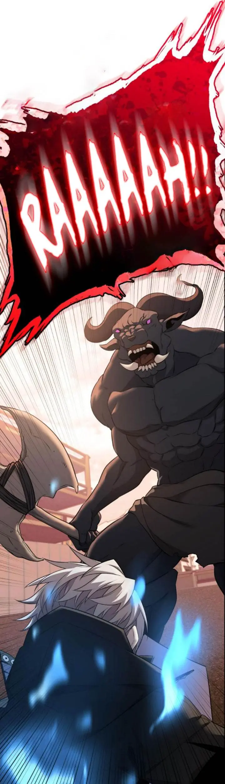 image-komik-i-obtained-a-mythic-item-chapter-122-16/62