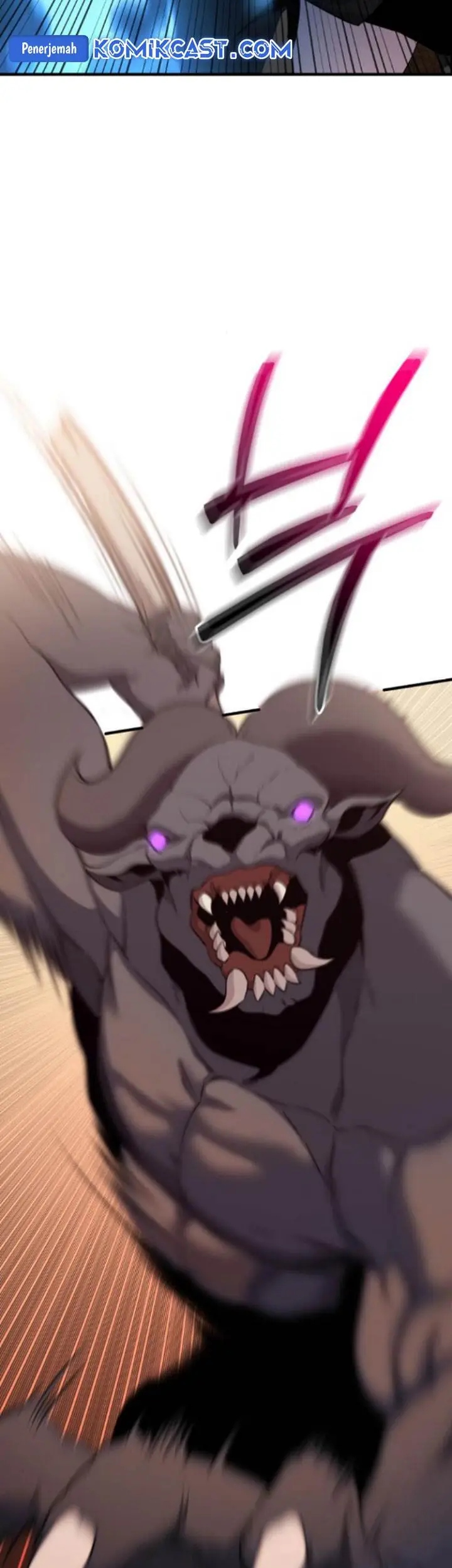 image-komik-i-obtained-a-mythic-item-chapter-122-17/62