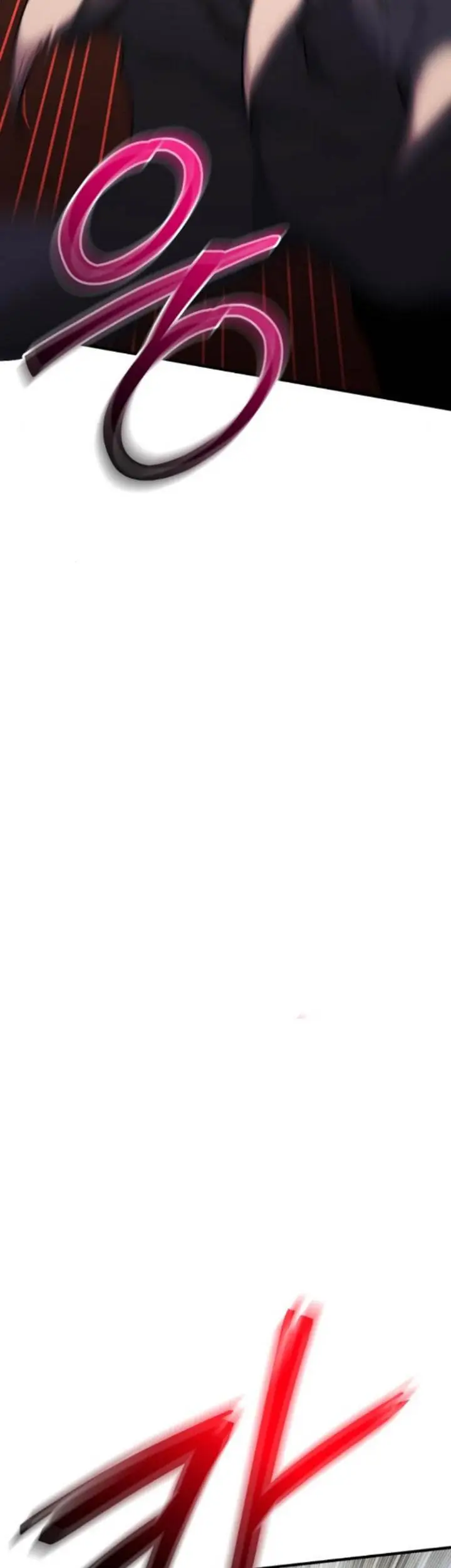 image-komik-i-obtained-a-mythic-item-chapter-122-18/62