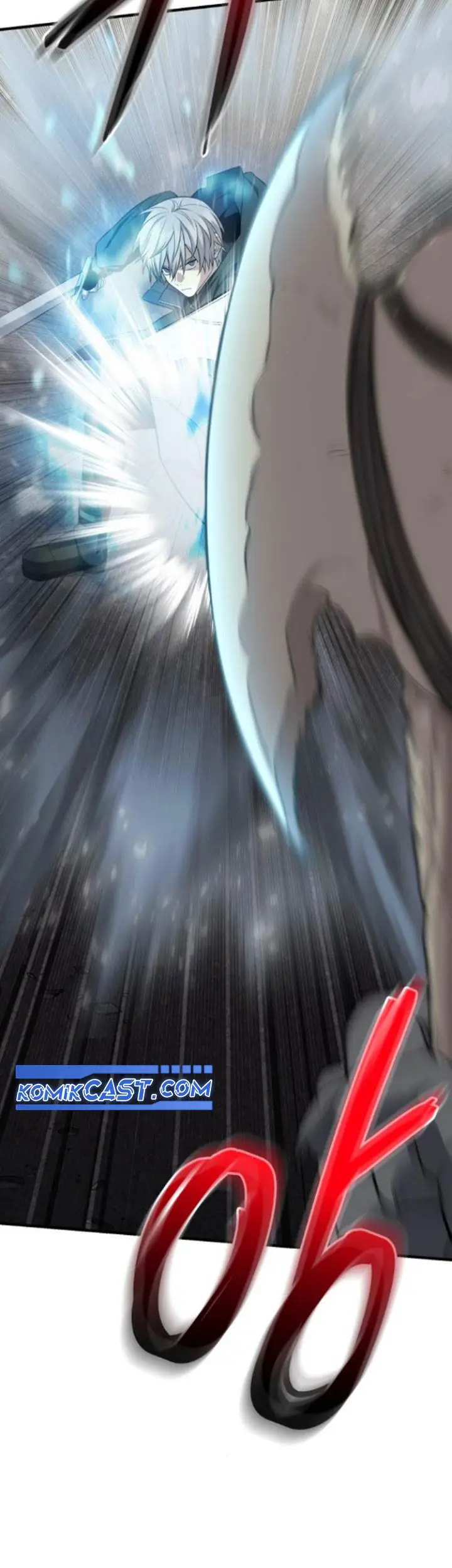 image-komik-i-obtained-a-mythic-item-chapter-122-19/62