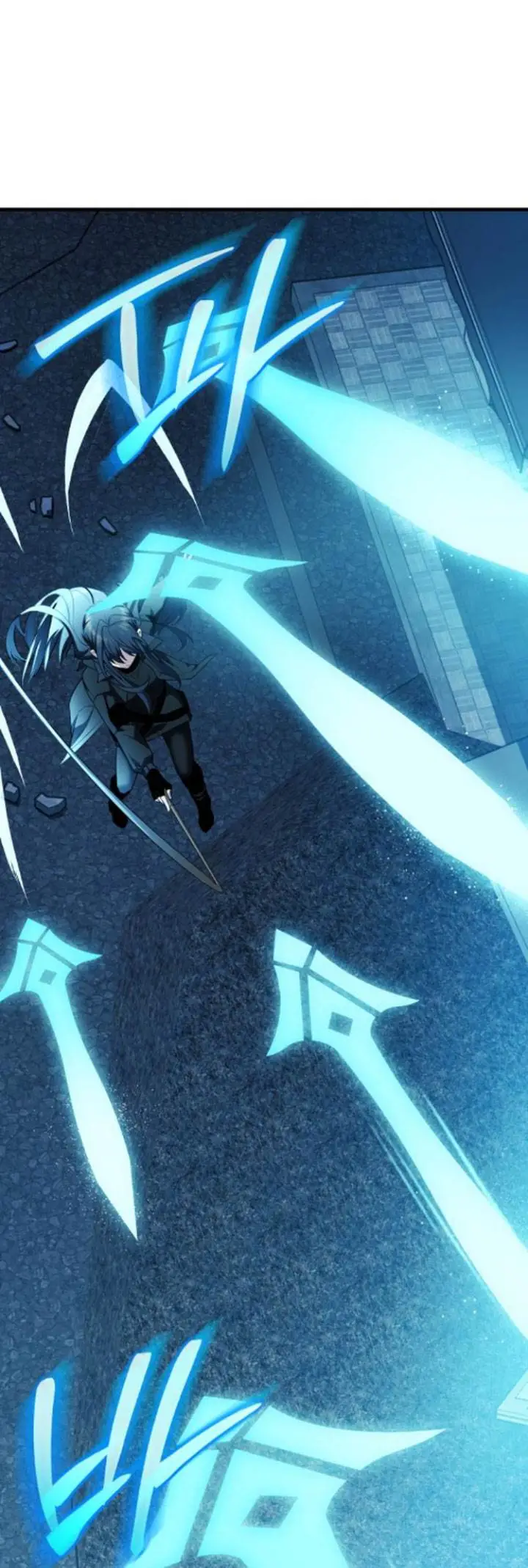 image-komik-i-obtained-a-mythic-item-chapter-122-20/62