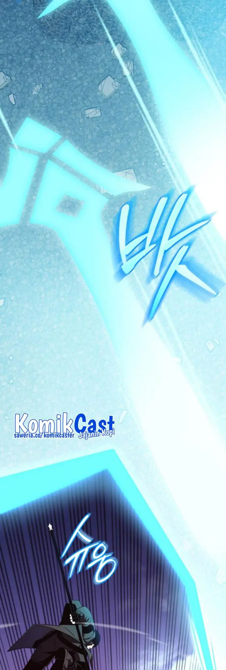 image-komik-i-obtained-a-mythic-item-chapter-122-21/62