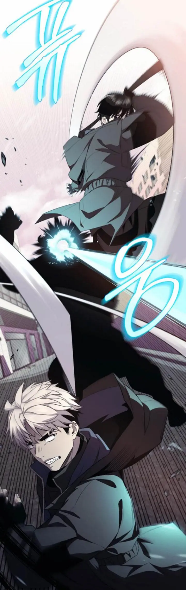 image-komik-i-obtained-a-mythic-item-chapter-122-24/62