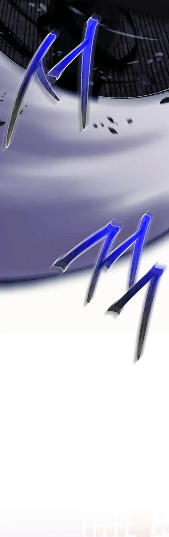 image-komik-i-obtained-a-mythic-item-chapter-122-25/62