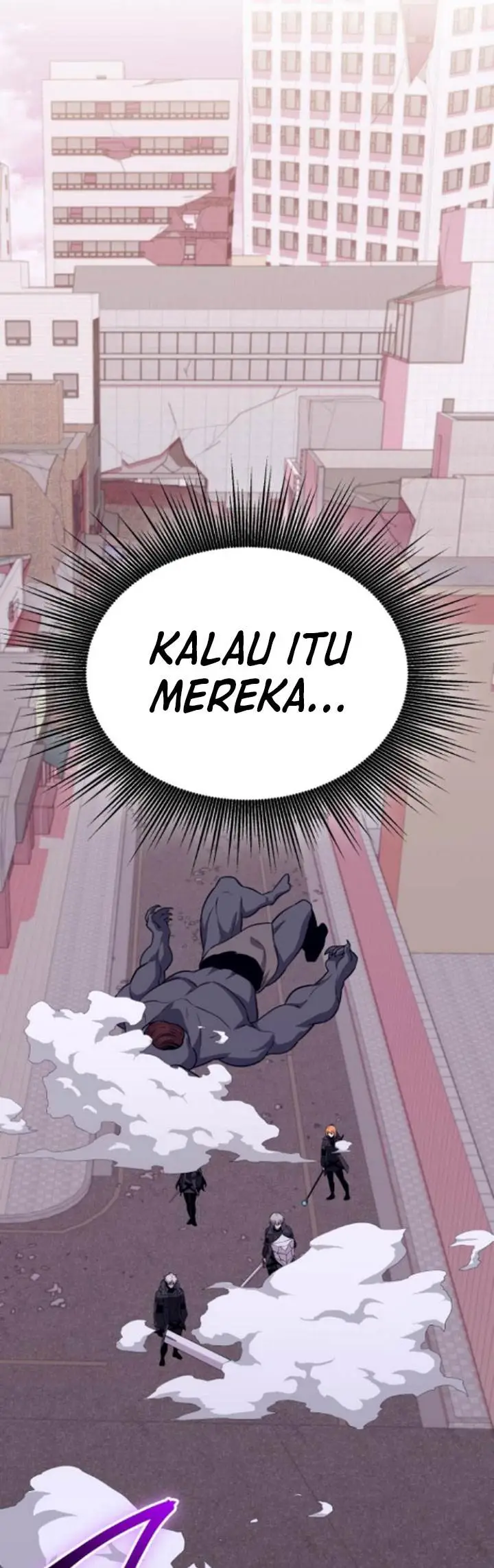 image-komik-i-obtained-a-mythic-item-chapter-122-26/62