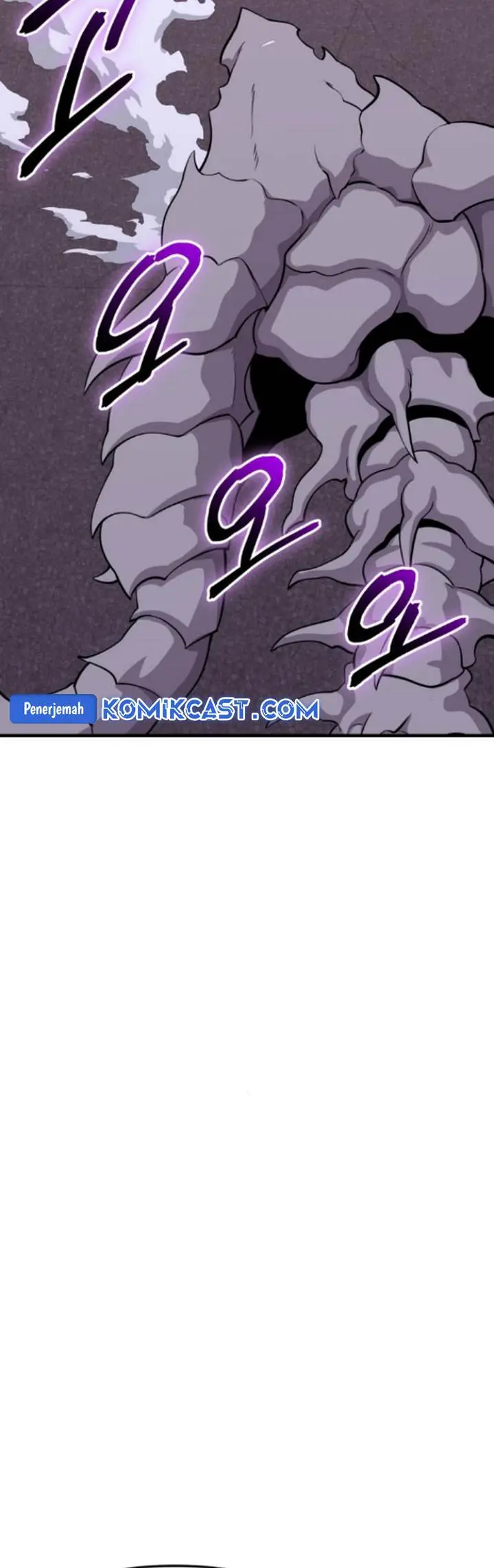 image-komik-i-obtained-a-mythic-item-chapter-122-27/62