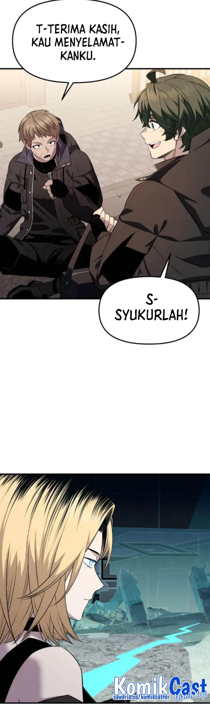 image-komik-i-obtained-a-mythic-item-chapter-122-28/62