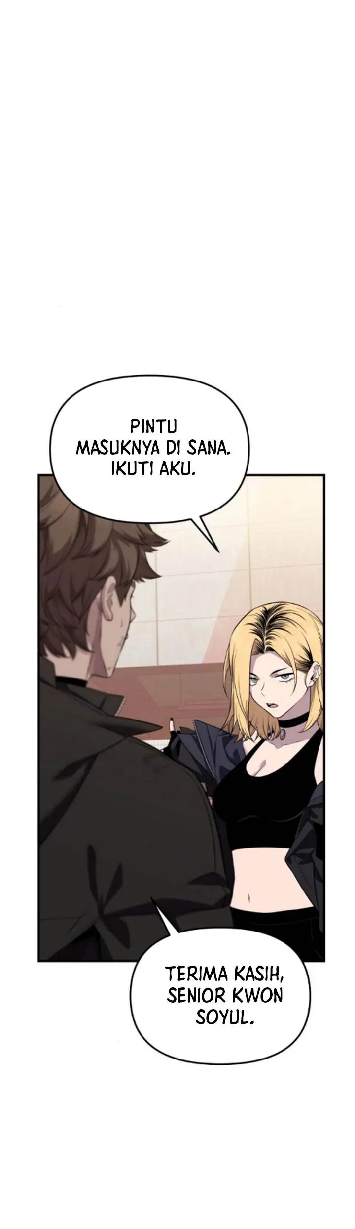 image-komik-i-obtained-a-mythic-item-chapter-122-29/62