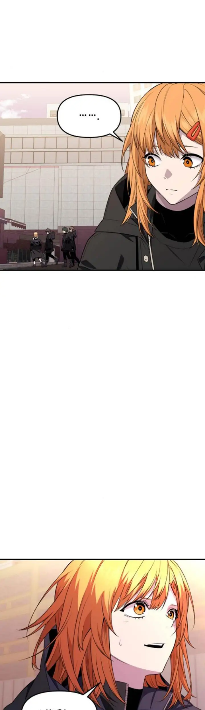 image-komik-i-obtained-a-mythic-item-chapter-122-30/62