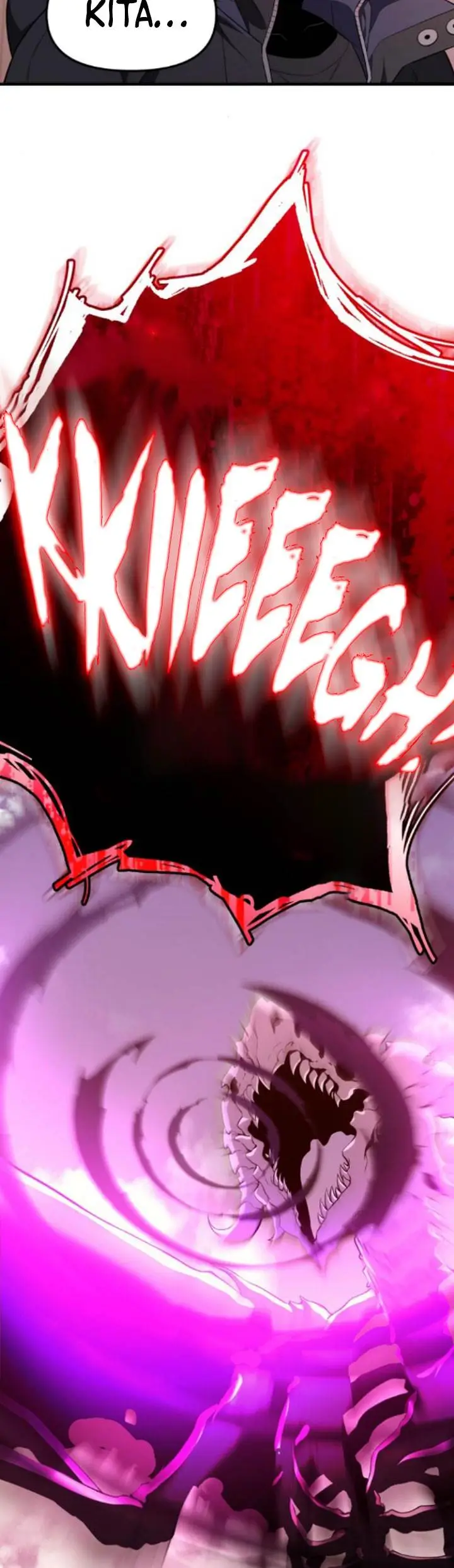 image-komik-i-obtained-a-mythic-item-chapter-122-31/62