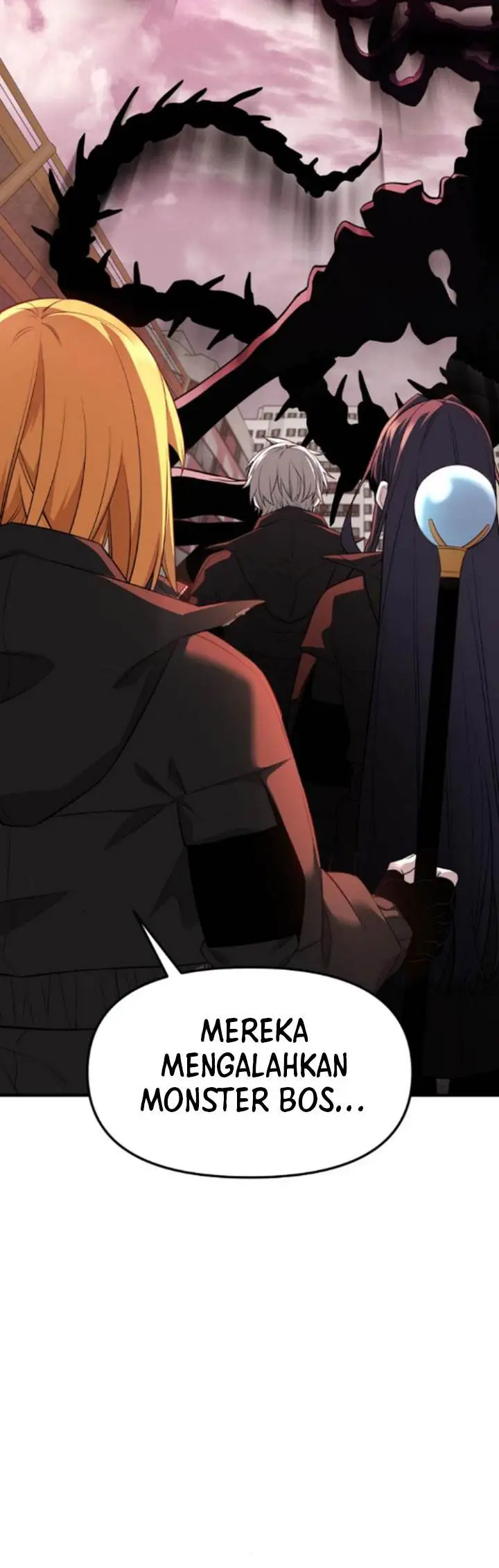 image-komik-i-obtained-a-mythic-item-chapter-122-32/62