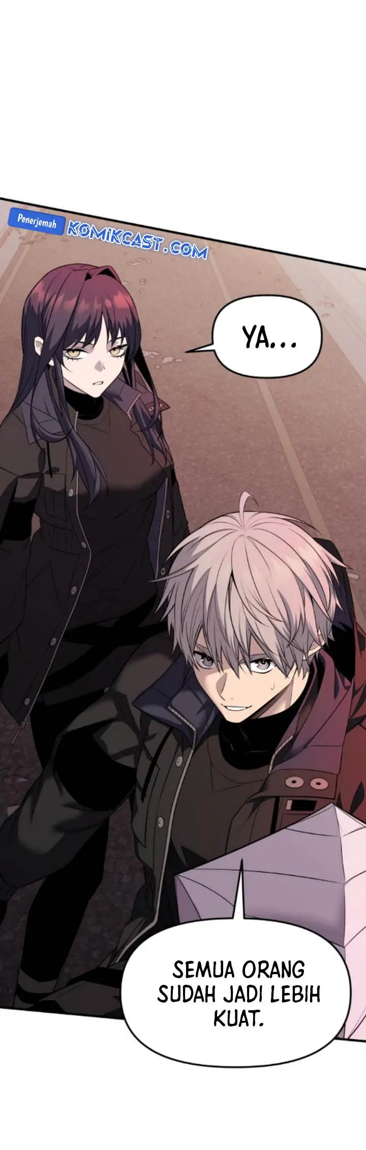 image-komik-i-obtained-a-mythic-item-chapter-122-33/62