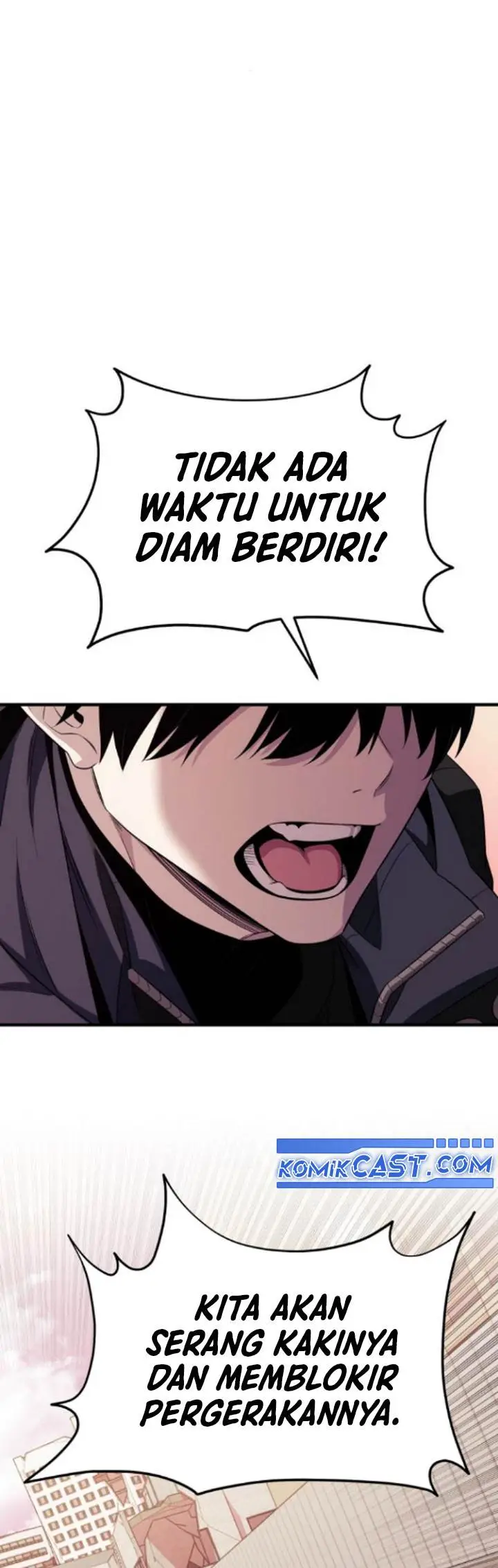 image-komik-i-obtained-a-mythic-item-chapter-122-34/62