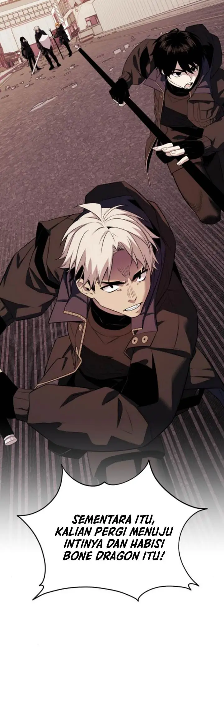 image-komik-i-obtained-a-mythic-item-chapter-122-35/62